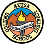 AUSD