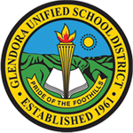 GUSD