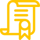 Decorative Icon