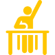 Decorative Icon