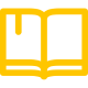 Decorative Icon