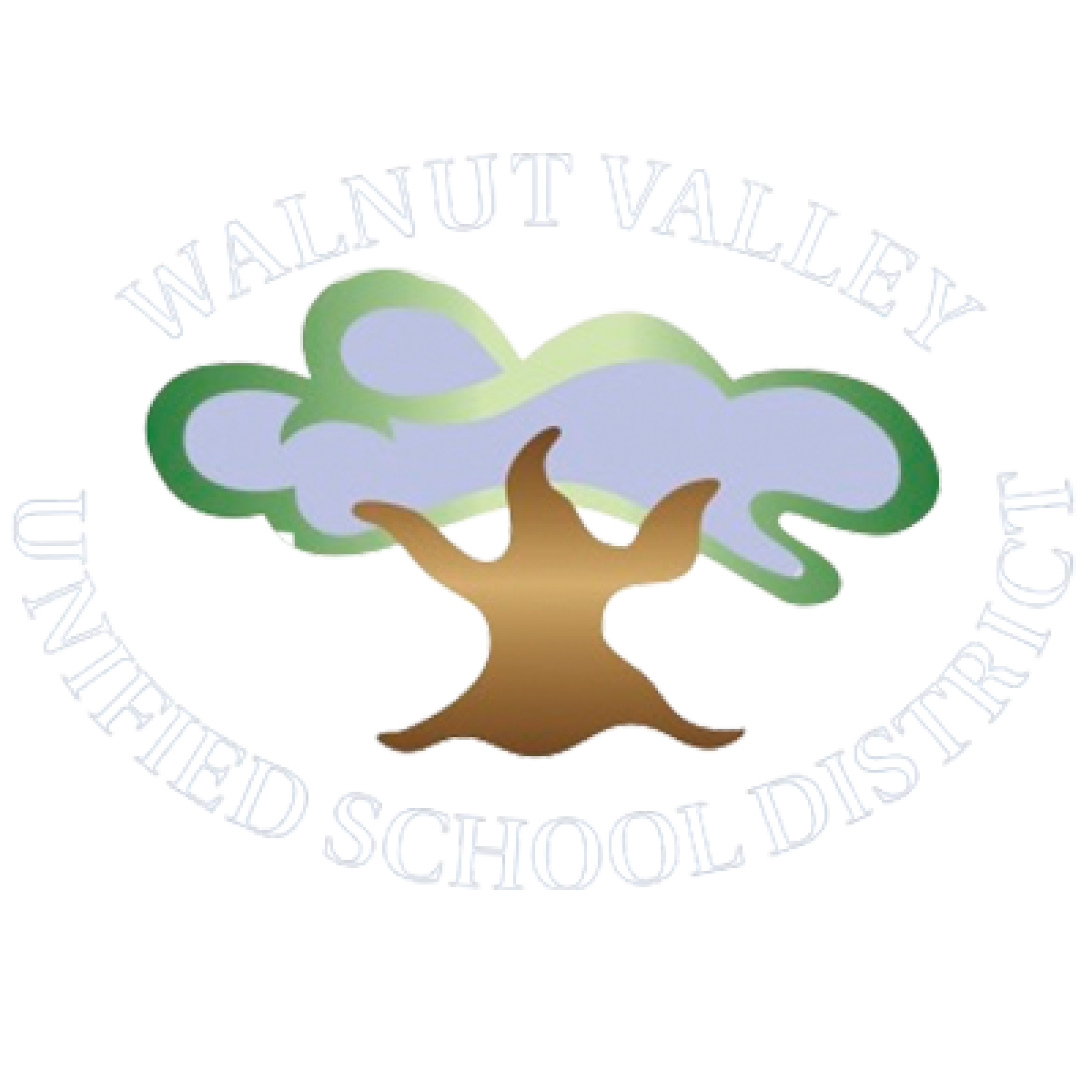WVUSD LOGO